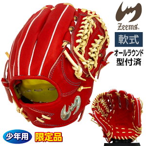 W[X  WjA O[u Np I[Eh Oe ݌^t 싅 i ^ 16DJN5 E bh×L×XJCu[