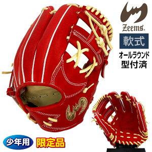 W[X  WjA O[u Np I[Eh Oe ݌^t 싅 i ^ 20DJN5 E bh×L×zCg