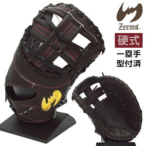 W[X d O[u t@[Xg~bg ݌^t 싅 co GZ-550FM E uE×ubN