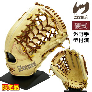 W[X d O[u O ݌^t 싅 Oe i ZeemsS SV-528GG E L×^×sNhJ