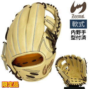 W[X  O[u p Oe ݌^t 싅 i ^ SV-531DBN E L×uE×ubN