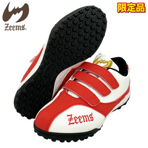 W[X V[Y 싅 g[jOV[Y  Y ZE-99 bh