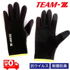 [bg `[[bg fIt@N^[ p 싅 TEZG20 ubN×CG[ [֑