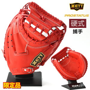 [bg vXeC^X d O[u Lb`[~bg 싅 BPROCM02S E i fB[vIW