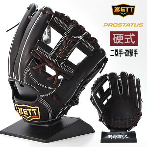 [bg vXeC^X d O[u  싅 BPROG660 ܕt E ubN×uE