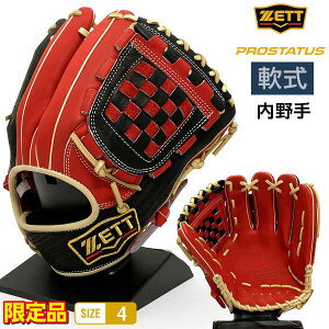 [bg vXeC^X  O[u  ێ V  싅 BRGB32250 E bh×ubN