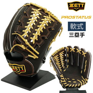 [bg vXeC^X  O[u  O 싅 BRGB30245 E uE×pXeuE