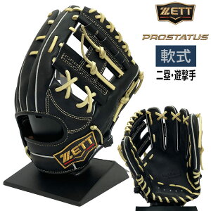 [bg vXeC^X  O[u   V 싅 BRGB565S Ep ubN×pXeuE