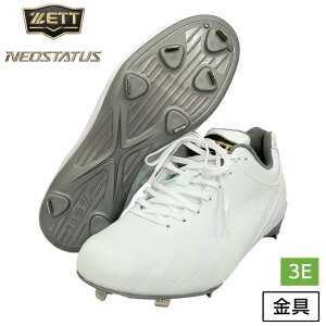 [bg lIXeC^X XpCN 싅 ߍ݋ ݃XpCN lIXeC^XWH Ch 3E L BSR2218WH zCg×zCg