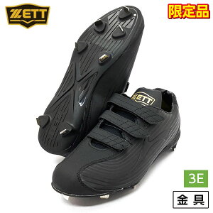 [bg XpCN 싅 i ߍ݋ ECjO[hMB BSR2296MB ubN