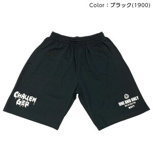 [bg EFA 싅 hCn[tpc BP2302MHP O[^ubN [֑