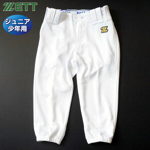 [bg jtH[pc WjA K Jp 싅 EFA BU2182P zCg