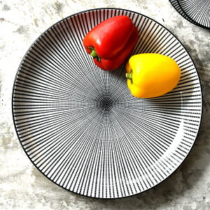 i\ubN ڎM 30cmv[g Ɩp Blue&White ی^v[g aH  a_ M v[g ێM a