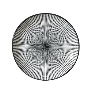 i\ubN 5.0M 15.5cmv[g Ɩp Blue&White ی^v[g aH  a_ M M ێM a