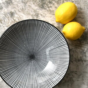 i\ubN 8.0߂ 24.5cm߂ Blue&White Ɩp ߂ aH  a_ ˔ ˎM J[M pX^M T_ a