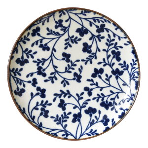 ӂ 8.0M 25cmv[g Ɩp Blue&White ی^v[g aH  a_ M pX^M ێM