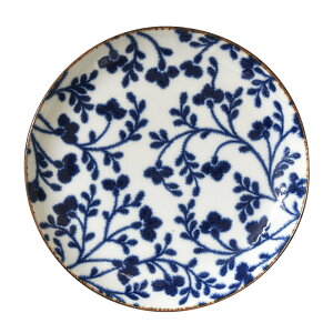 ӂ 7.0M 21.5cmv[g Ɩp Blue&White ی^v[g aH  a_ M M pX^M ێM