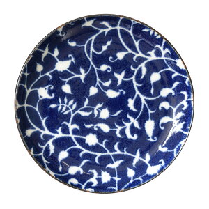 ӂԓ 7.0M 21.5cmv[g Ɩp Blue&White ی^v[g aH  a_ M M pX^M ێM