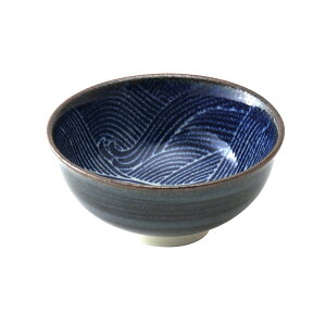 ӂCg q 11.8cmCX{[ Ɩp Blue&White {[ aH  a_ {E q јq ъ 