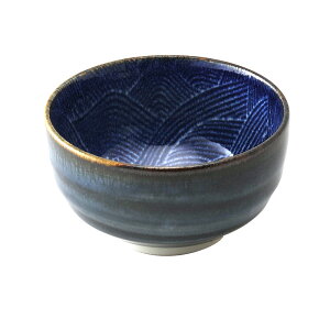 ӂCg 4.1p 12.8cm}`{[ Ɩp Blue&White {[ aH  a_ {E  Ƃ񂷂 攫 [M