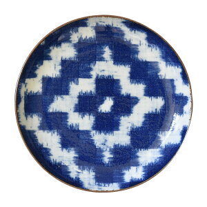 ӂRij 7.0M 21.5cmv[g Ɩp Blue&White ی^v[g aH  a_ M M pX^M ێM a