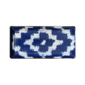 ӂRij pMij 23cmpM Ɩp Blue&White p^v[g aH  a_ i[v[g ĕM I[hu a