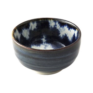 ӂRij 4.1p 12.8cm}`{[ Ɩp Blue&White {[ aH  a_ {E  Ƃ񂷂 攫 [M a