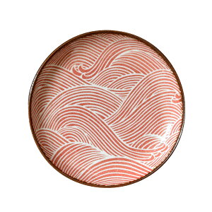 ӂCgiԁj 5.0M 15.5cmv[g Ɩp Blue&White ی^v[g aH  a_ M M ێM