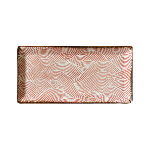 ӂCgiԁj pMij 23cmpM Ɩp Blue&White p^v[g aH  a_ i[v[g ĕM I[hu