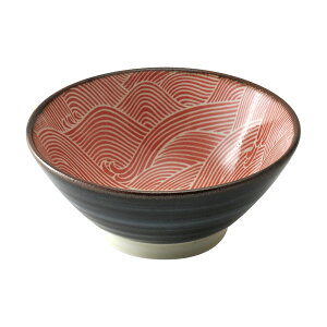 ӂCgiԁj 5.8Θ 17.5cmΘ Ɩp Blue&White  aH  a_  ǂ [ ǂԂ