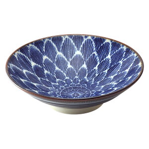 ӂ_A 8.0߂ 24.5cm߂ Ɩp Blue&White ߂ aH  a_ ˔ ˎM J[M pX^M T_