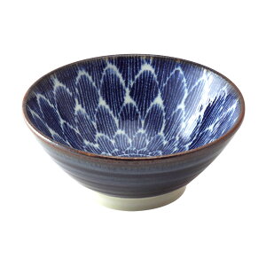 ӂ_A 5.8Θ 17.7cmΘ Ɩp Blue&White  aH  a_  ǂ ǂԂ [