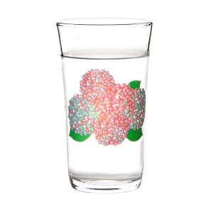 Fς⊴OX z ^u[ 240ml  KX OX Rbv  ⊴ Fω  v[g Mtg j r[ Ē AZISAI-TB