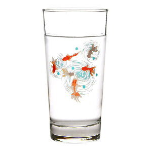 Fς⊴OX  O^u[ 400ml  KX OX Rbv  ⊴ Fω  v[g Mtg j r[ GF-LT