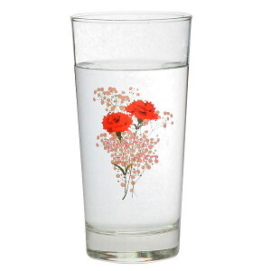 Fς⊴OX J[l[V 肪Ƃ O^u[ 400ml  KX OX Rbv  ⊴ Fω ̓ v[g Mtg j r[ MDK-LT