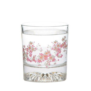 Fς⊴OX  bNOX 210ml  KX OX Rbv  ⊴ Fω  t v[g Mtg j { ECXL[ SSAKURA-RG