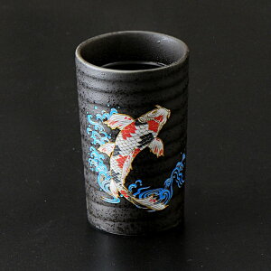 VČ  ɉ r[Jbv aH  a_    Fω  v[g Mtg j KOI-HB-O