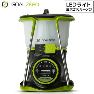 S[[ CgnEX ~jRA^ LEDCg USB[d 32011