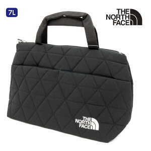 UEm[XEtFCX AEghA obO WItFCX{bNXg[g NM32355 ubN