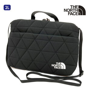 �U�E�m�[�X�E�t�F�C�X �A�E�g�h�A �o�b�O �W�I�t�F�C�X�|�[�` NM32356 �u���b�N