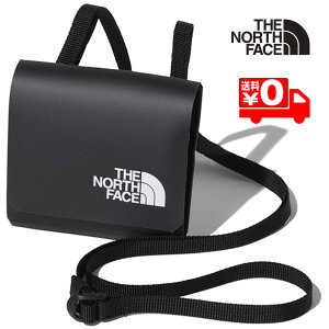 UEm[XEtFCX AEghA z tBfX~jz_[ NM82017 ubN v[g Mtg [֑