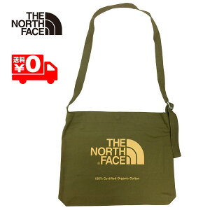 UEm[XEtFCX AEghA obO I[KjbNRbg~[bg NM82262 ~^[I[u×nj[}X^[h [֑