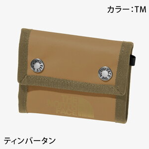 UEm[XEtFCX AEghA z O܂ BChbgbg NM82319 KN/TM/BC v[g Mtg [֑