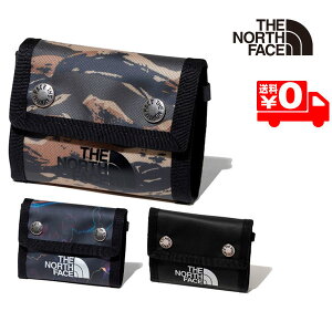 UEm[XEtFCX AEghA z O܂ BChbgbg NM82319 NP/TP/K v[g Mtg [֑