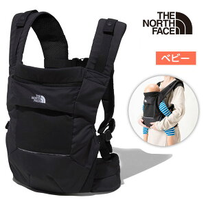 UEm[XEtFCX xr[ RpNgLA[ NMB82150 ubN