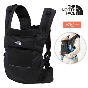 UEm[XEtFCX xr[ LbY xCr[RpNgLA[ NMB82351 ubN Mtg v[g