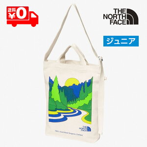 UEm[XEtFCX AEghA obO WjA I[KjbNRbgg[g NMJ82351 i`×Z~eo[vg2 [֑