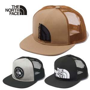 UEm[XEtFCX AEghA Xq jZbNX bZ[WbVLbv NN02333