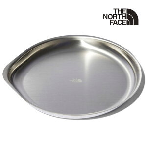 UEm[XEtFCX AEghA Lv h A[X v[g NN32206 Vo[