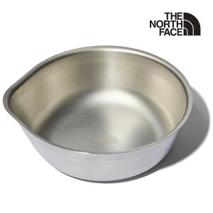 UEm[XEtFCX AEghA Lv h A[X {E S NN32208 Vo[